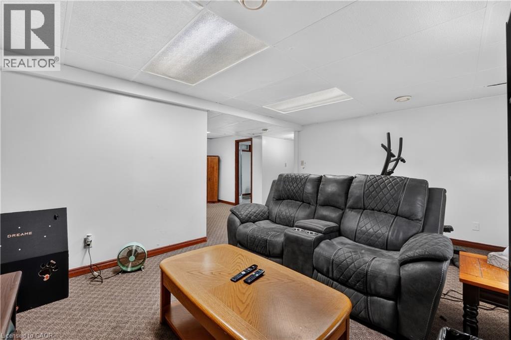 6231 Johnson Drive, Niagara Falls, Ontario  L2J 3J6 - Photo 25 - 40861301