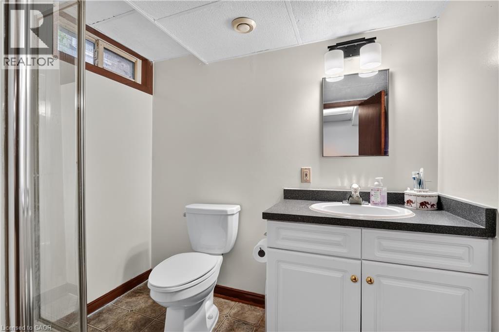 6231 Johnson Drive, Niagara Falls, Ontario  L2J 3J6 - Photo 26 - 40861301