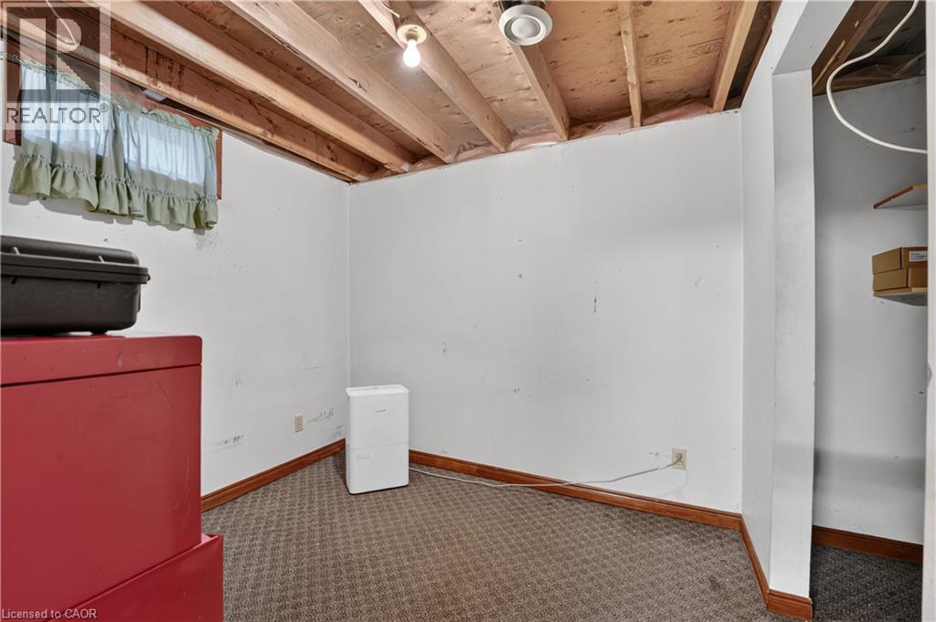 6231 Johnson Drive, Niagara Falls, Ontario  L2J 3J6 - Photo 27 - 40861301