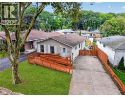 6231 JOHNSON Drive, niagara falls, Ontario