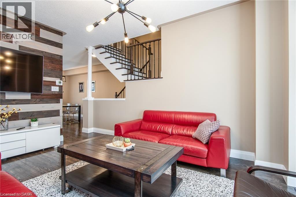 110 Highland Road E Unit# 86, Kitchener, Ontario  N2M 3S1 - Photo 13 - 40861300