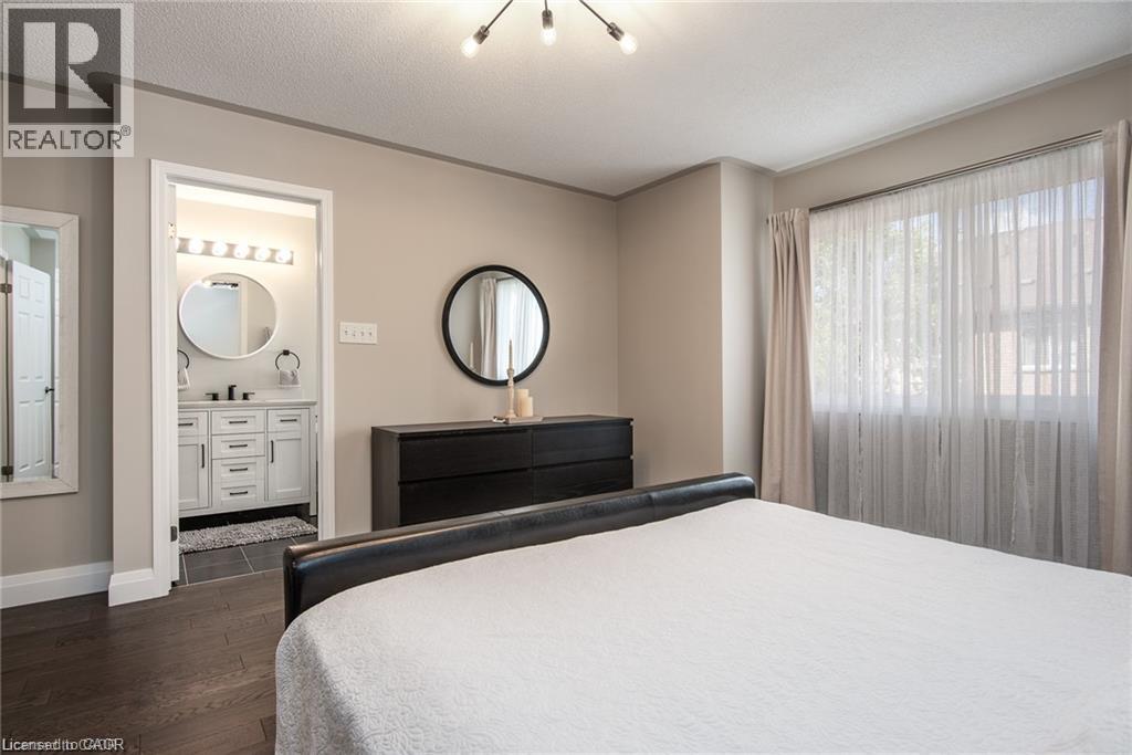 110 Highland Road E Unit# 86, Kitchener, Ontario  N2M 3S1 - Photo 22 - 40861300