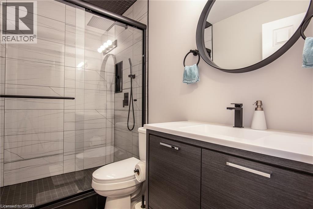 110 Highland Road E Unit# 86, Kitchener, Ontario  N2M 3S1 - Photo 27 - 40861300