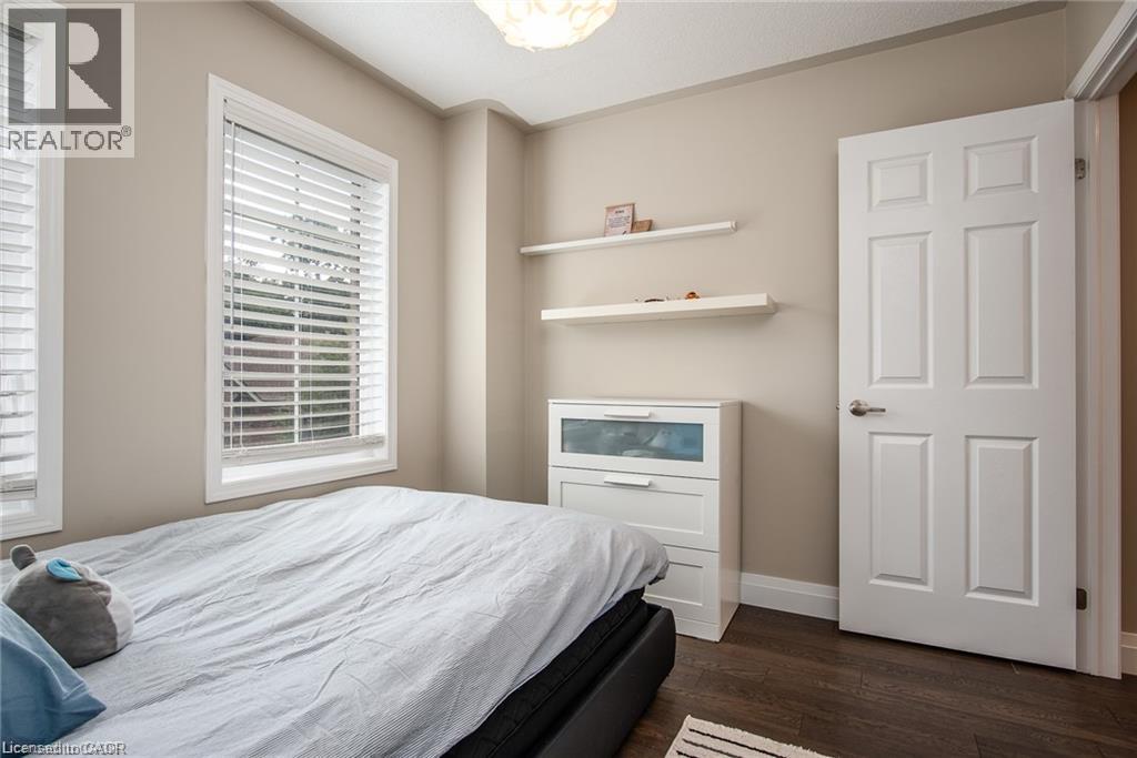 110 Highland Road E Unit# 86, Kitchener, Ontario  N2M 3S1 - Photo 29 - 40861300