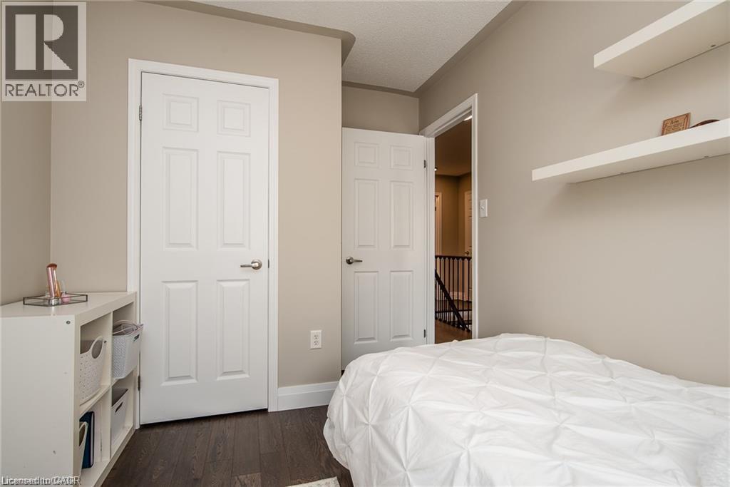 110 Highland Road E Unit# 86, Kitchener, Ontario  N2M 3S1 - Photo 31 - 40861300