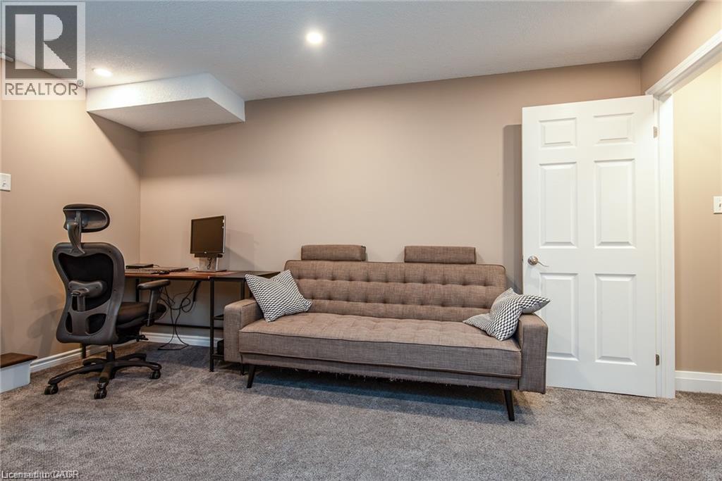 110 Highland Road E Unit# 86, Kitchener, Ontario  N2M 3S1 - Photo 33 - 40861300