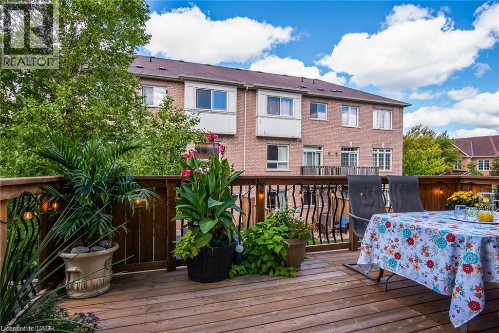 110 Highland Road E Unit# 86, Kitchener, Ontario  N2M 3S1 - Photo 35 - 40861300