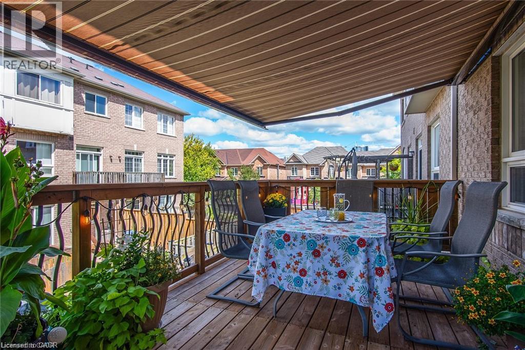 110 Highland Road E Unit# 86, Kitchener, Ontario  N2M 3S1 - Photo 36 - 40861300