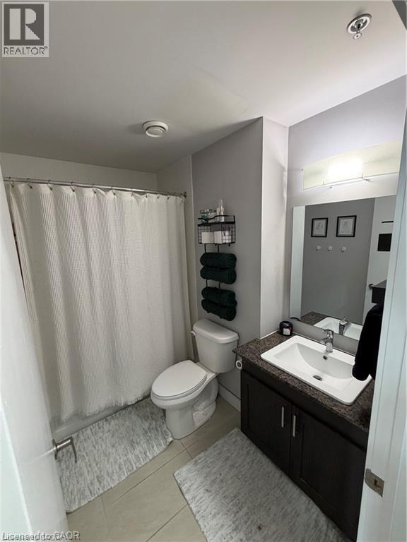 100 Garment Street Unit# 910, Kitchener, Ontario  N2G 0C3 - Photo 27 - 40861294