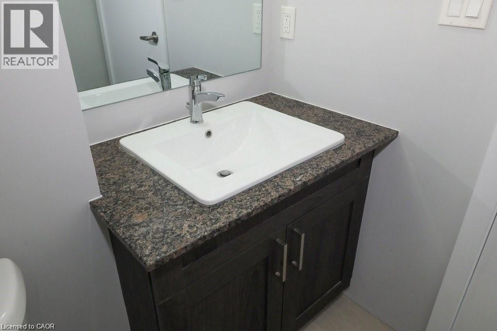 100 Garment Street Unit# 910, Kitchener, Ontario  N2G 0C3 - Photo 29 - 40861294