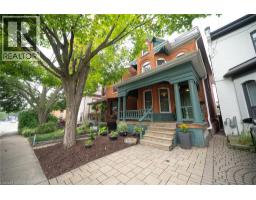 102 PEARL Street N, hamilton, Ontario