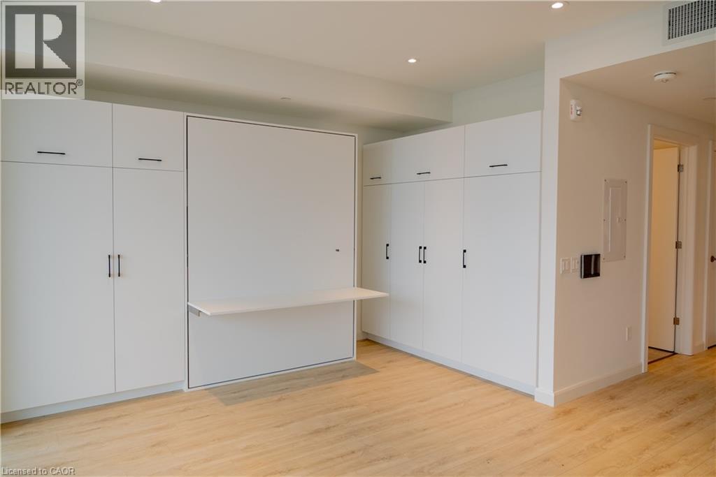 741 King Street W Unit# 1810, Kitchener, Ontario  N2G 1E9 - Photo 10 - 40860423