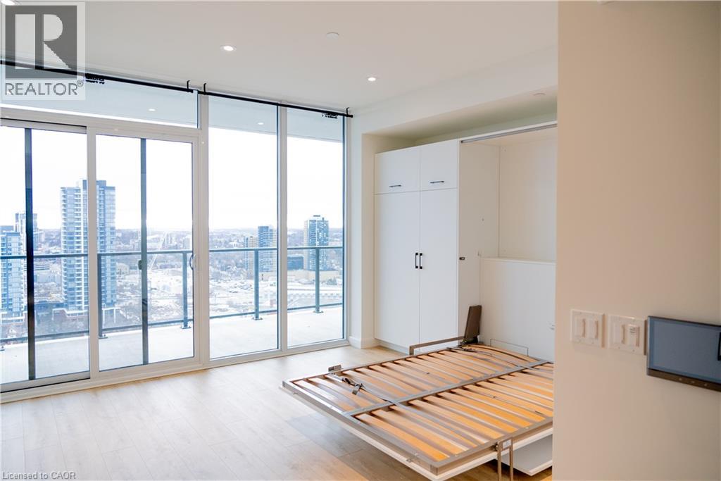 741 King Street W Unit# 1810, Kitchener, Ontario  N2G 1E9 - Photo 8 - 40860423