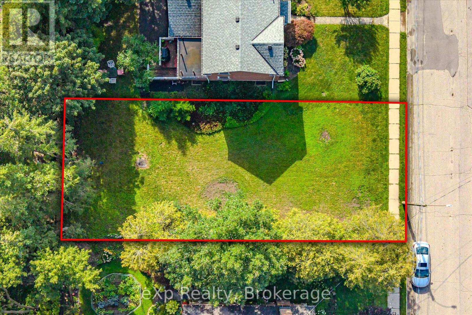 18 Prospect Avenue, Guelph, Ontario  N1E 4W6 - Photo 4 - X13754320