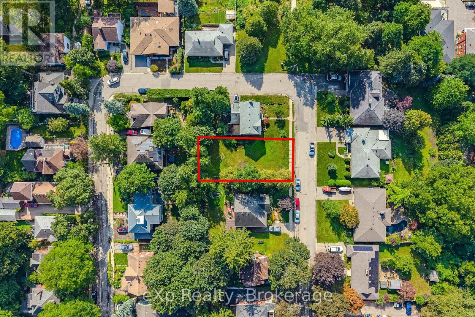 18 Prospect Avenue, Guelph, Ontario  N1E 4W6 - Photo 5 - X13754320