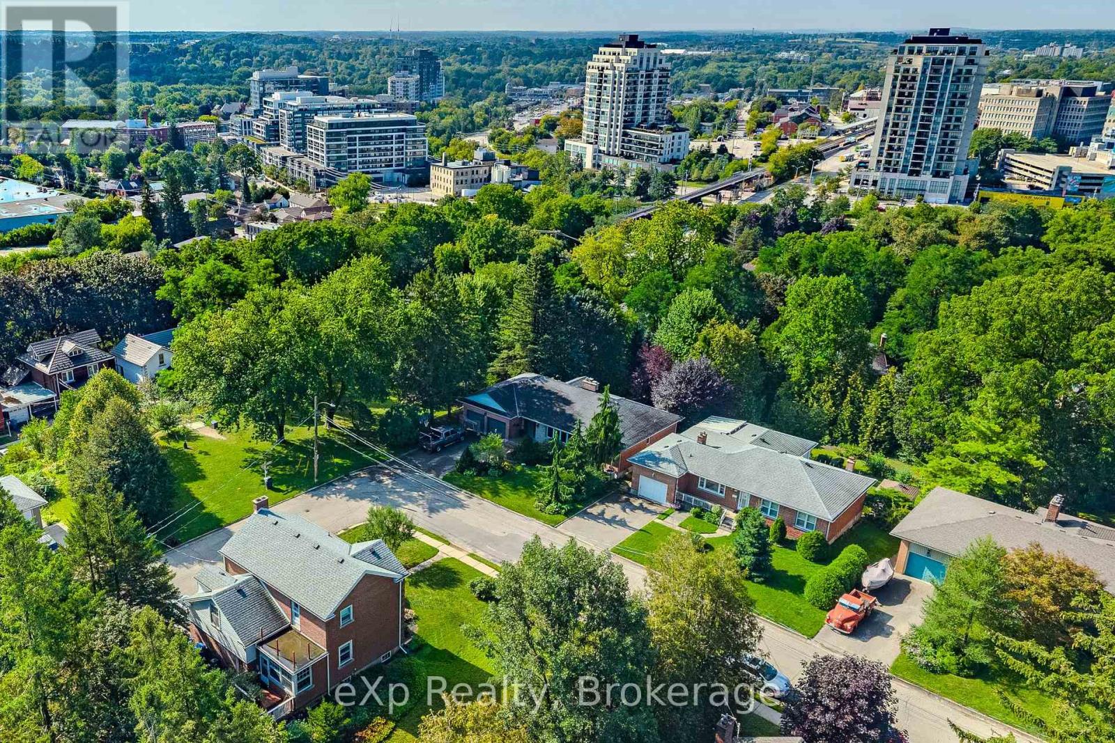 18 Prospect Avenue, Guelph, Ontario  N1E 4W6 - Photo 7 - X13754320