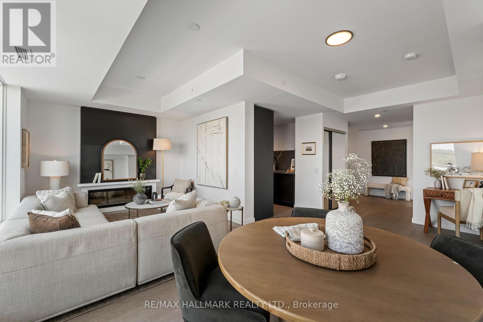 1113 - 1050 Eastern Avenue, Toronto, Ontario  M4L 0B7 - Photo 11 - E13754324