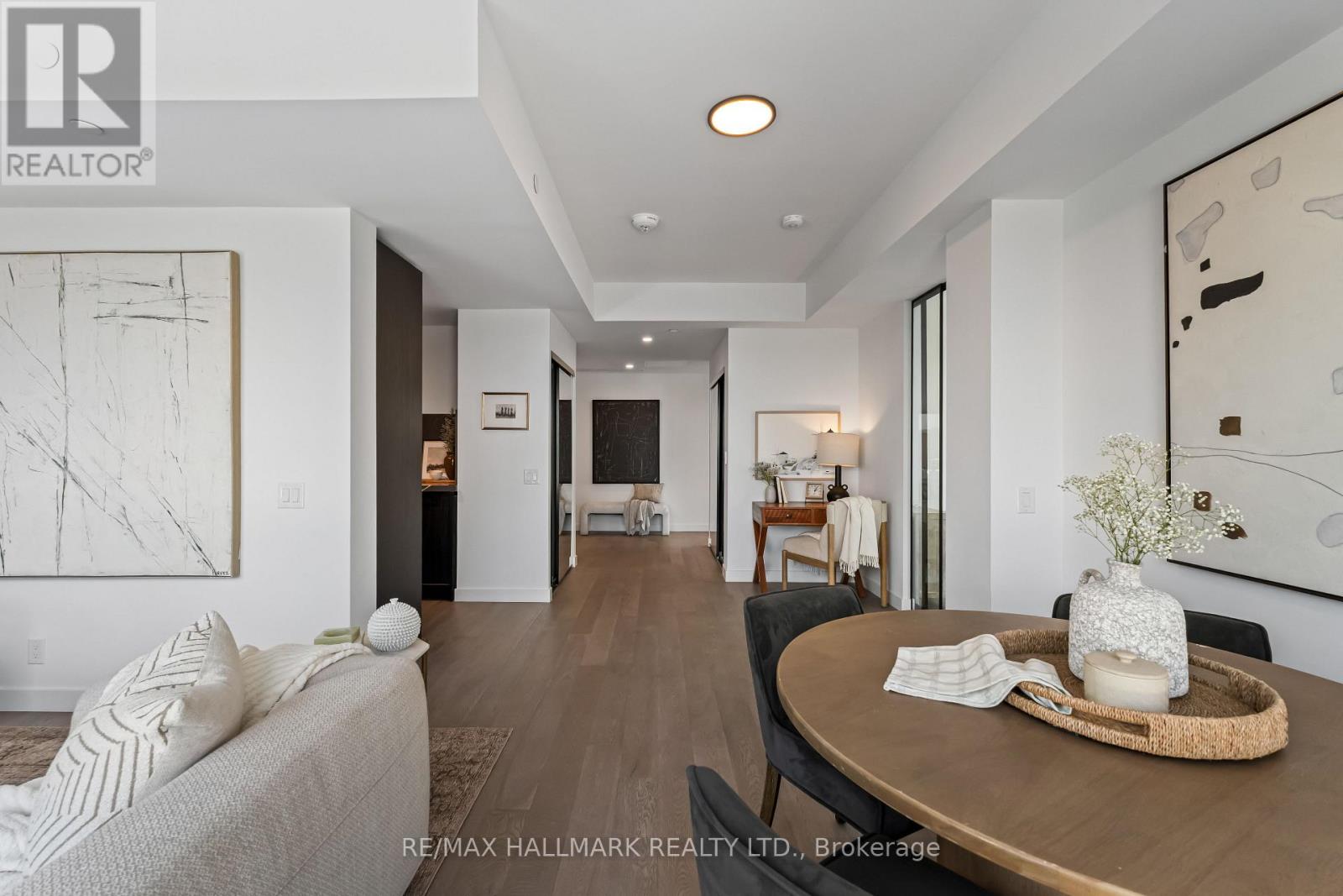 1113 - 1050 Eastern Avenue, Toronto, Ontario  M4L 0B7 - Photo 13 - E13754324