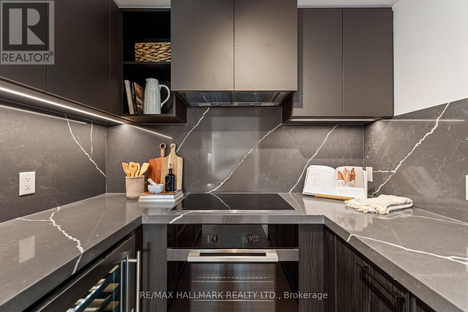 1113 - 1050 Eastern Avenue, Toronto, Ontario  M4L 0B7 - Photo 16 - E13754324