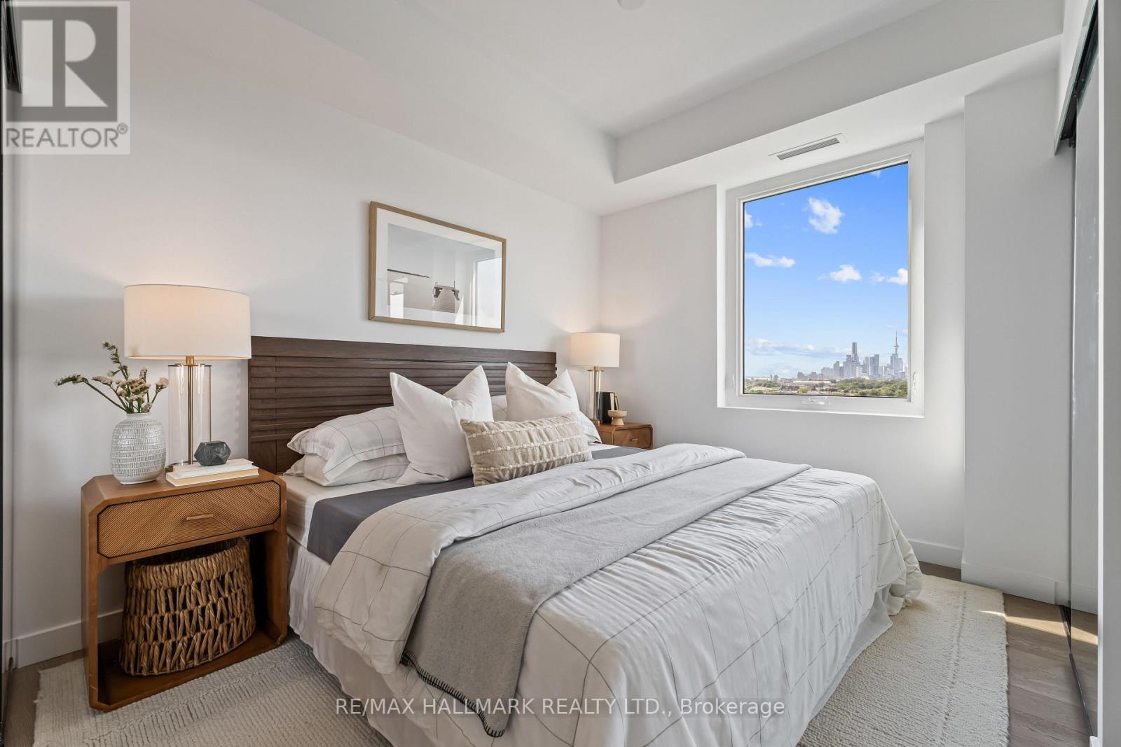 1113 - 1050 Eastern Avenue, Toronto, Ontario  M4L 0B7 - Photo 18 - E13754324