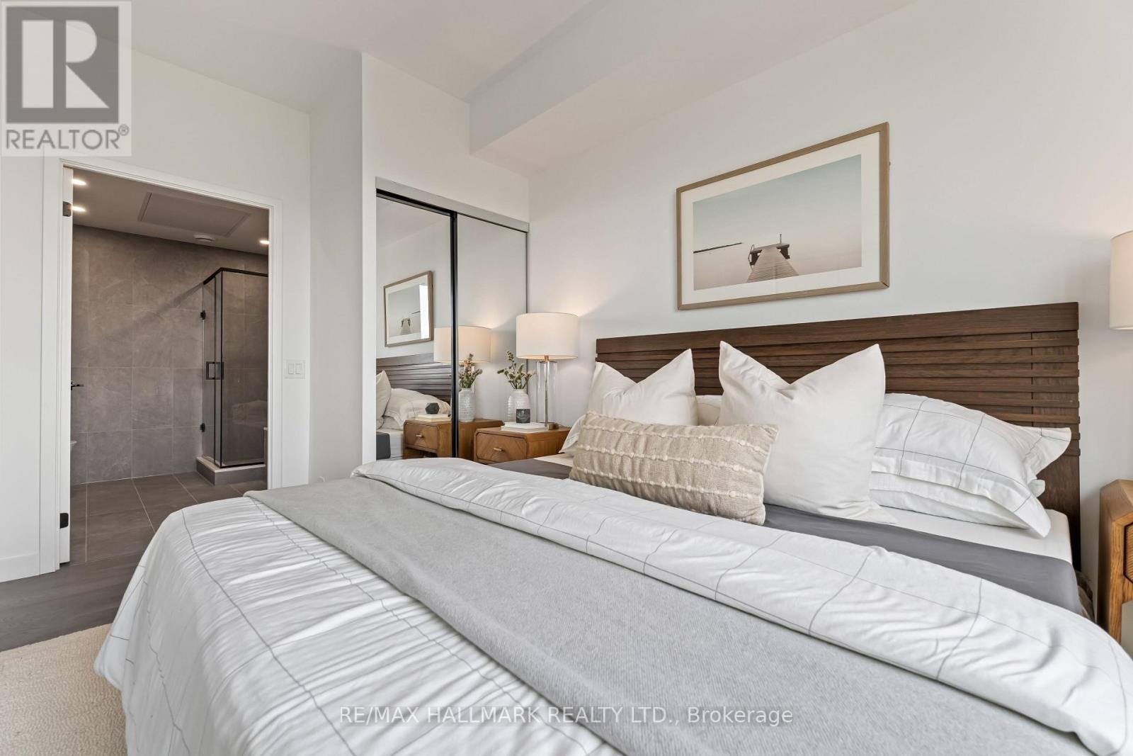 1113 - 1050 Eastern Avenue, Toronto, Ontario  M4L 0B7 - Photo 19 - E13754324