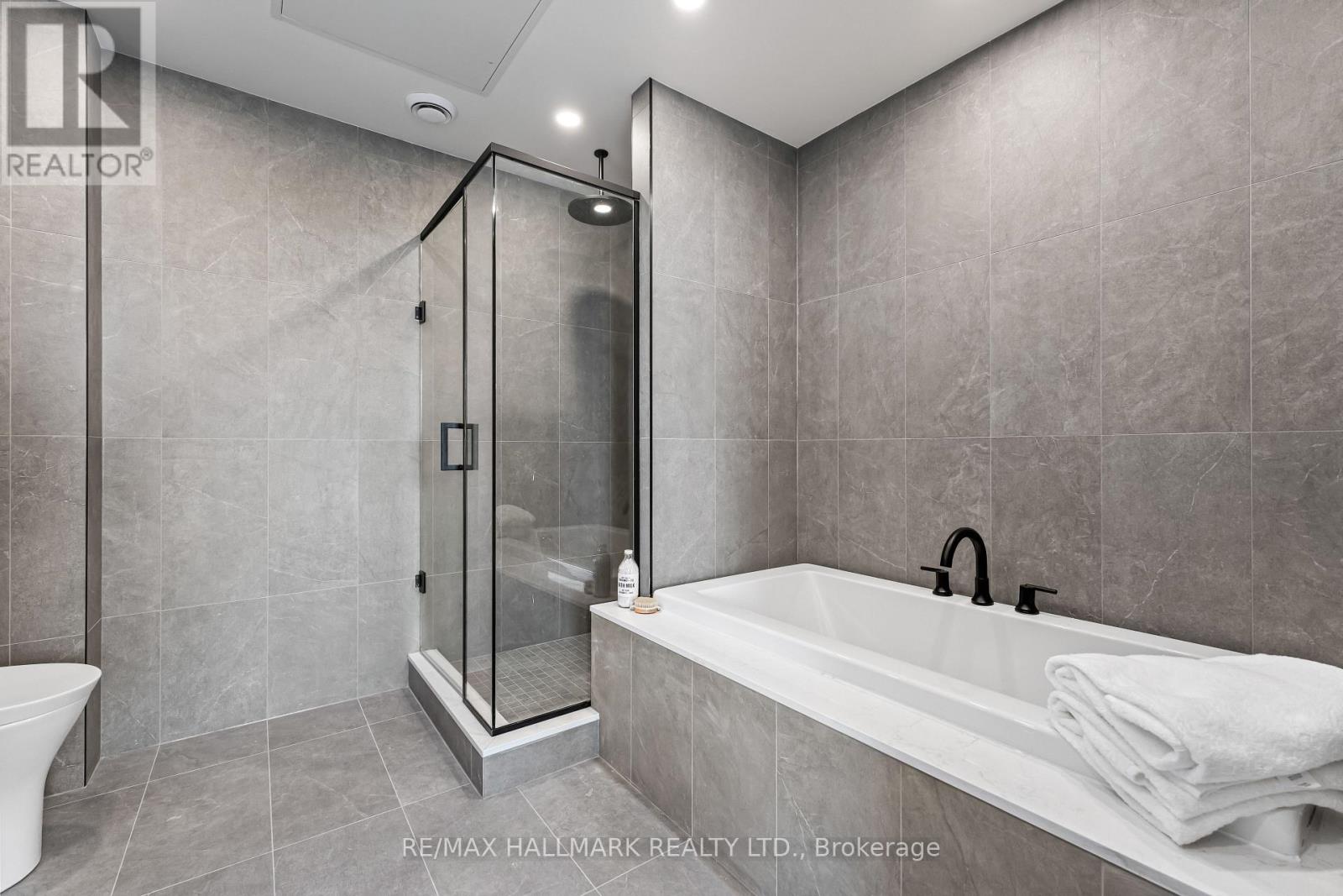1113 - 1050 Eastern Avenue, Toronto, Ontario  M4L 0B7 - Photo 22 - E13754324