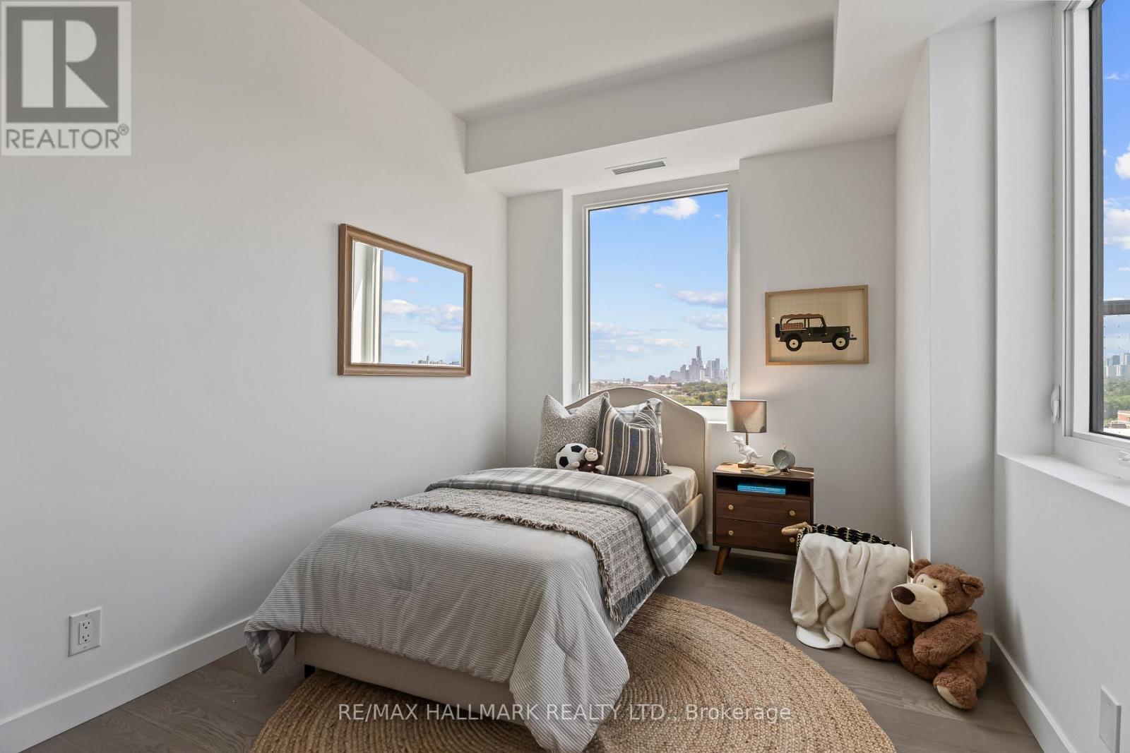 1113 - 1050 Eastern Avenue, Toronto, Ontario  M4L 0B7 - Photo 28 - E13754324