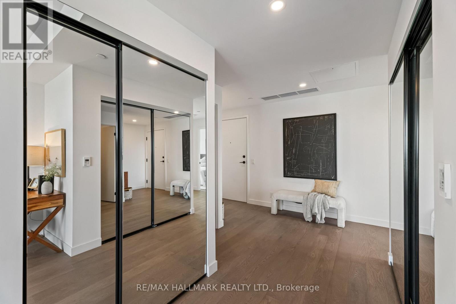 1113 - 1050 Eastern Avenue, Toronto, Ontario  M4L 0B7 - Photo 32 - E13754324