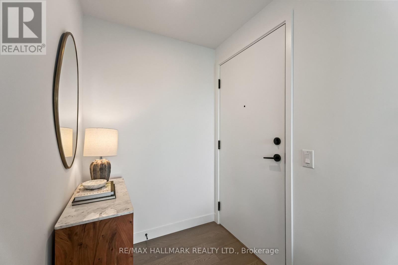 1113 - 1050 Eastern Avenue, Toronto, Ontario  M4L 0B7 - Photo 34 - E13754324