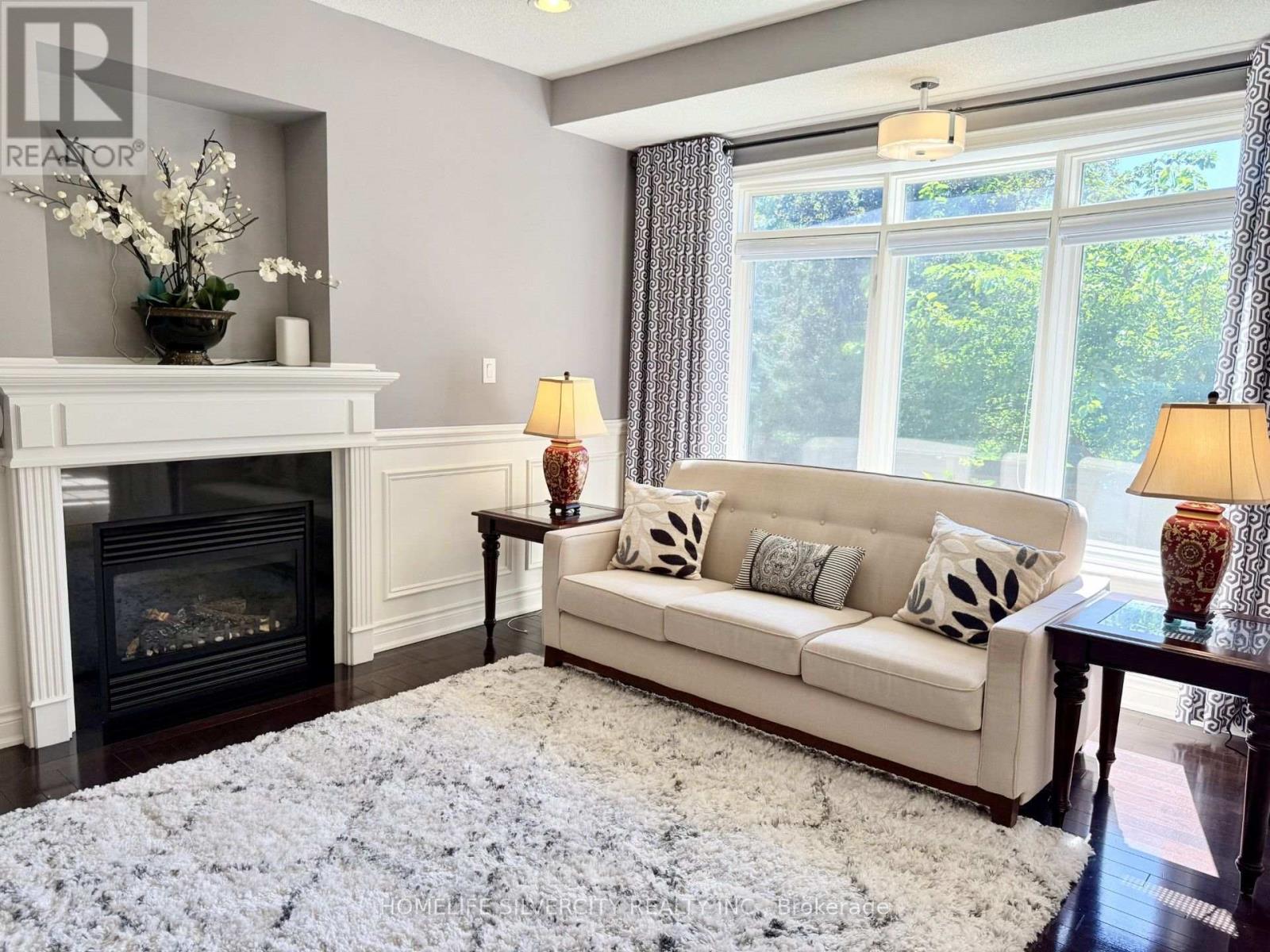 593 Maitland Drive, Pickering, Ontario  L1W 3T6 - Photo 15 - E13754346