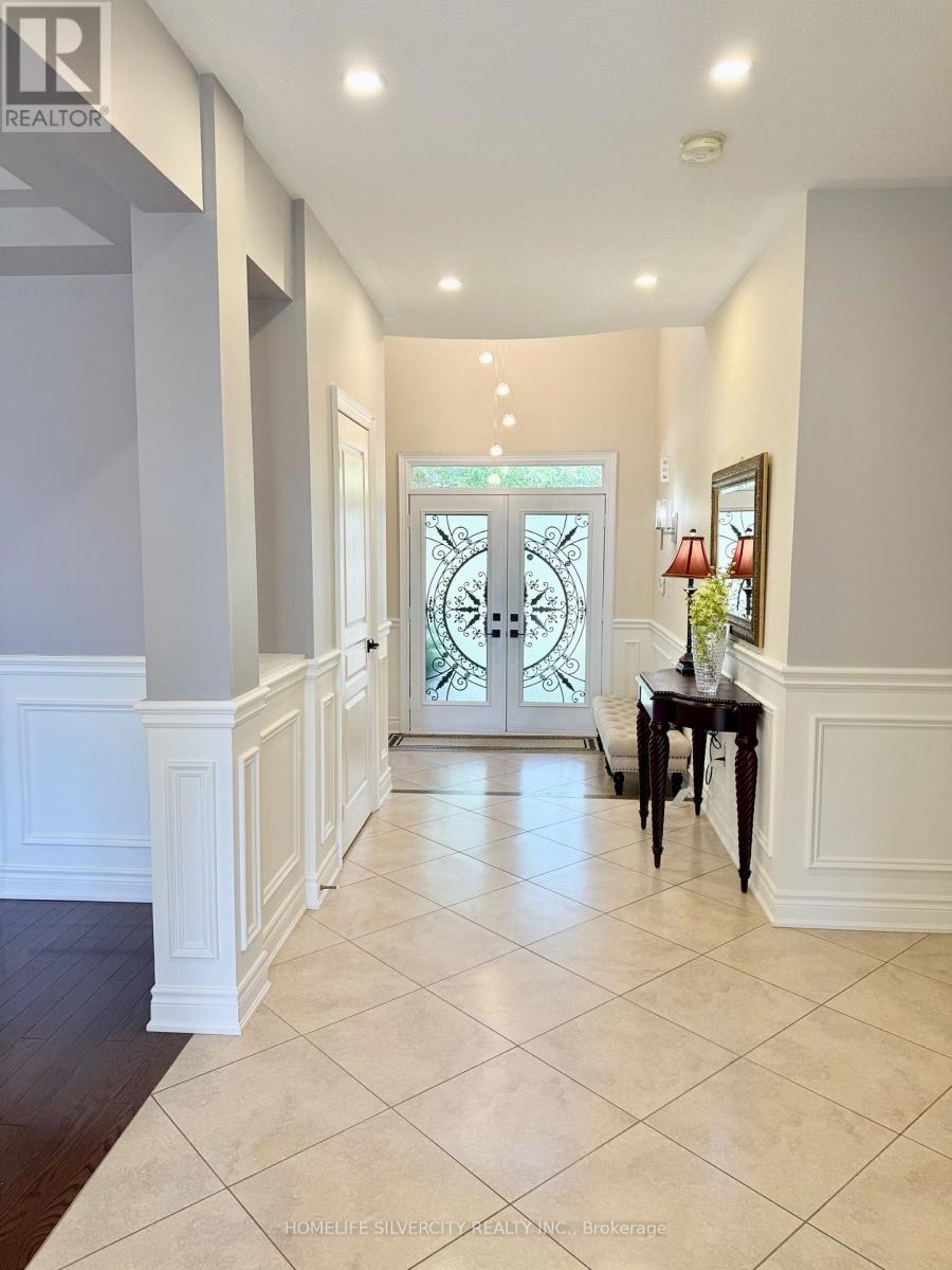 593 Maitland Drive, Pickering, Ontario  L1W 3T6 - Photo 16 - E13754346