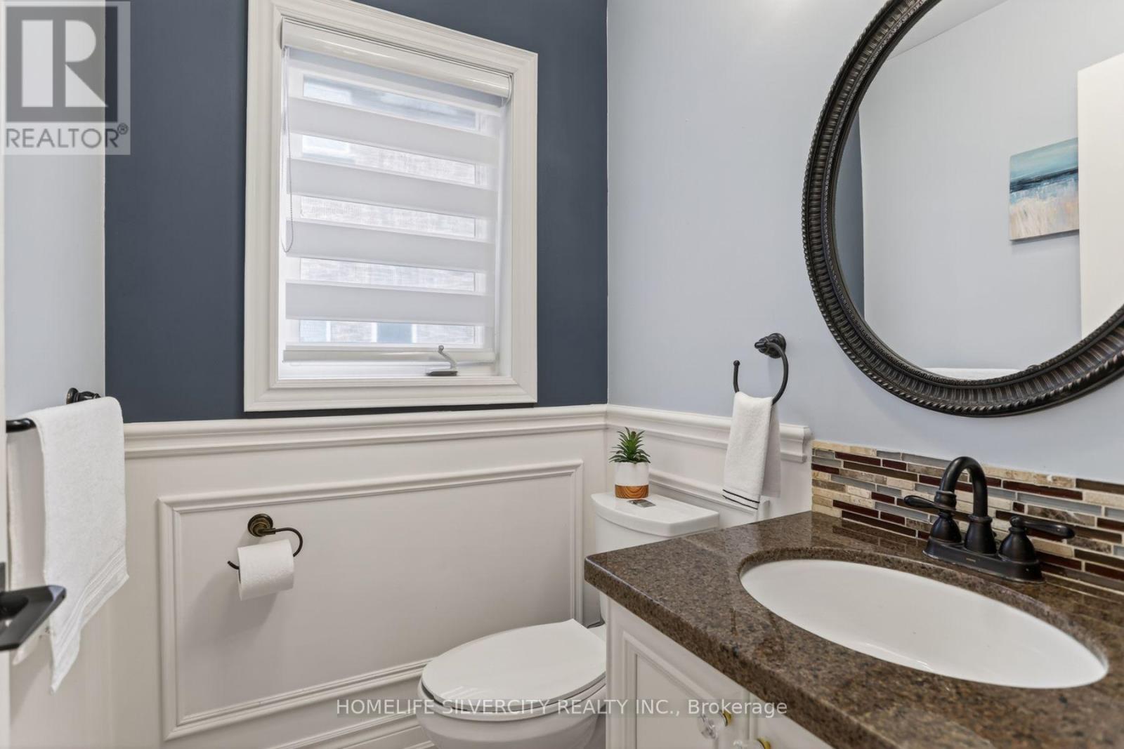 593 Maitland Drive, Pickering, Ontario  L1W 3T6 - Photo 18 - E13754346