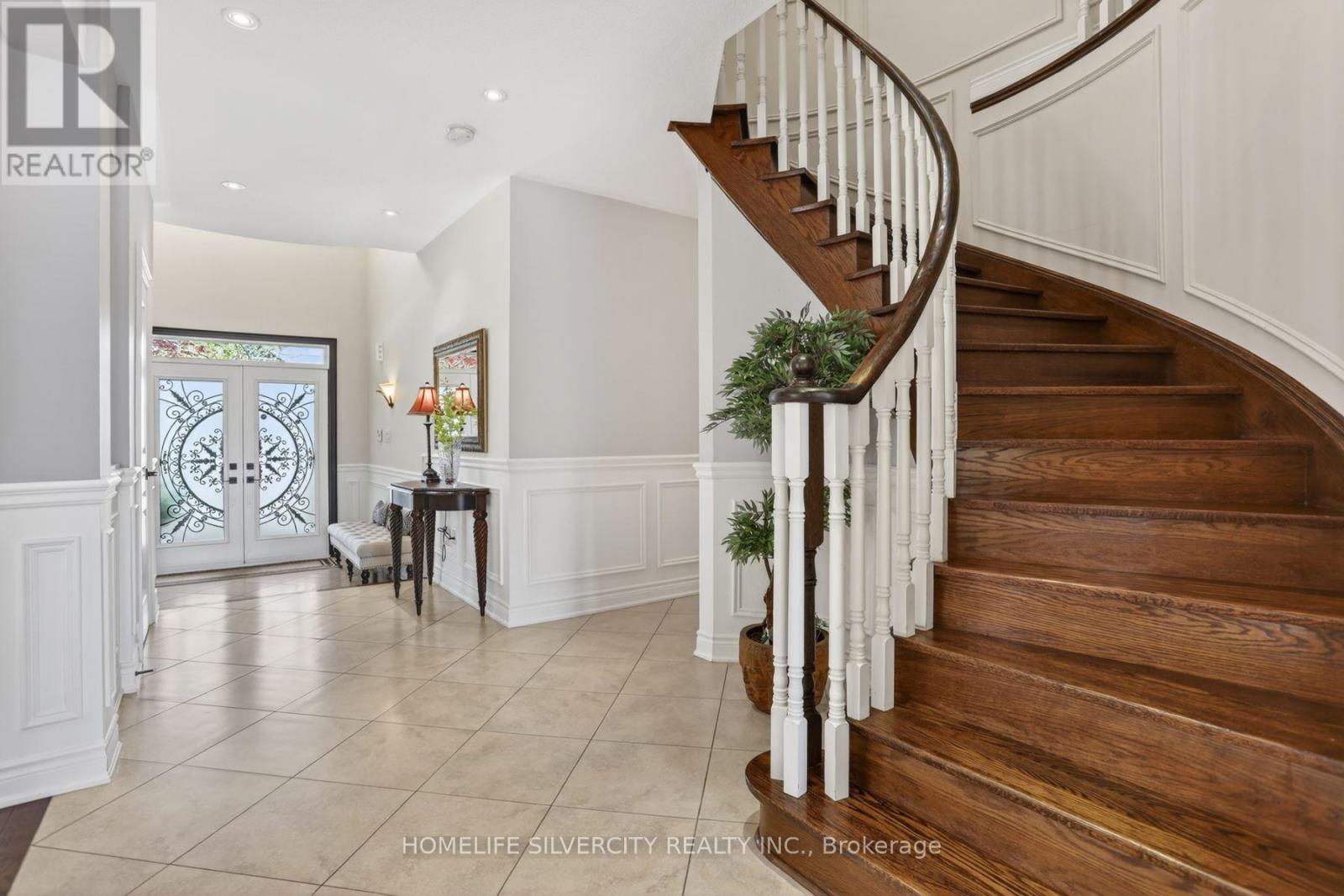 593 Maitland Drive, Pickering, Ontario  L1W 3T6 - Photo 20 - E13754346