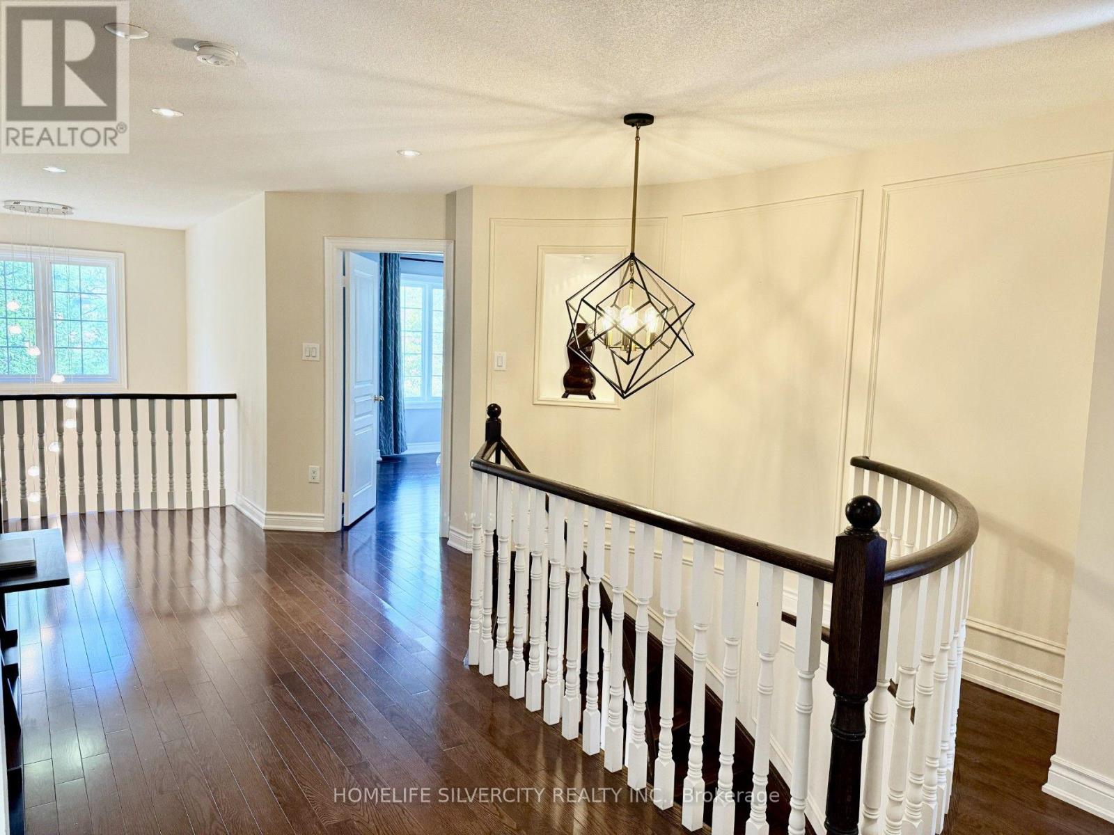 593 Maitland Drive, Pickering, Ontario  L1W 3T6 - Photo 21 - E13754346
