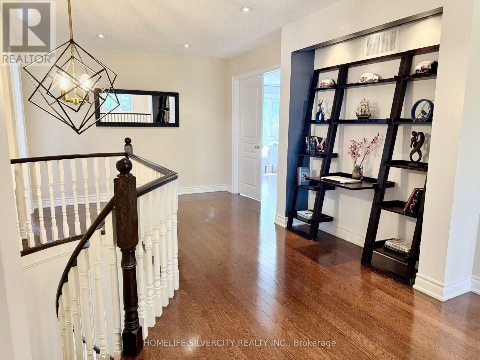 593 Maitland Drive, Pickering, Ontario  L1W 3T6 - Photo 22 - E13754346