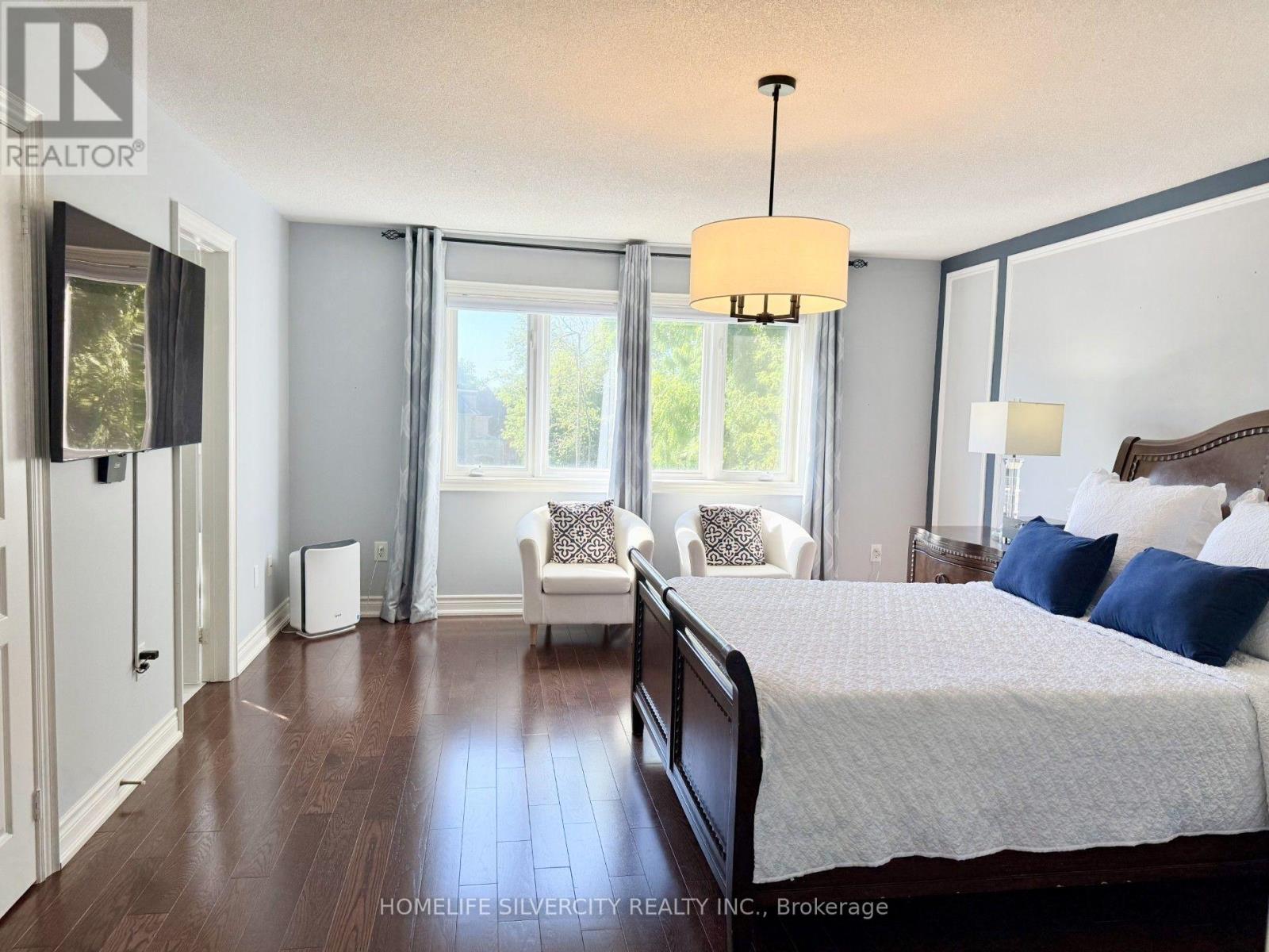 593 Maitland Drive, Pickering, Ontario  L1W 3T6 - Photo 23 - E13754346