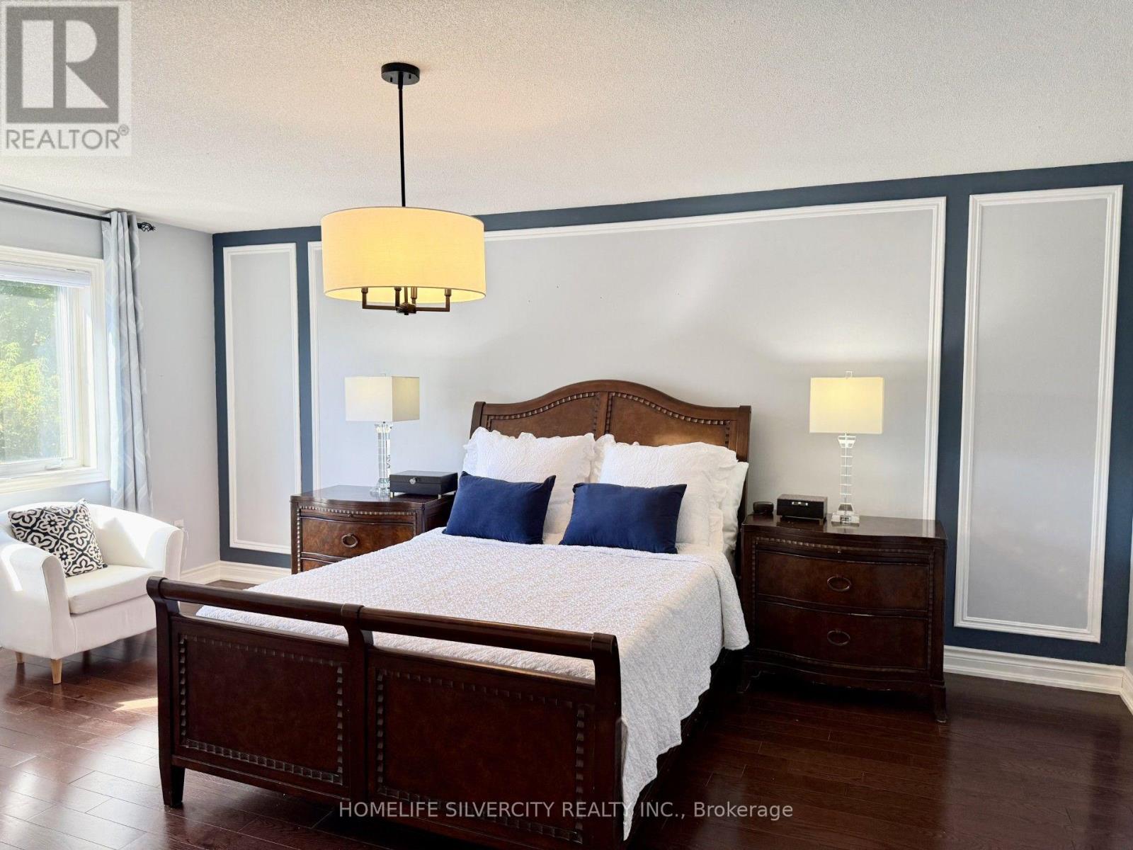 593 Maitland Drive, Pickering, Ontario  L1W 3T6 - Photo 24 - E13754346