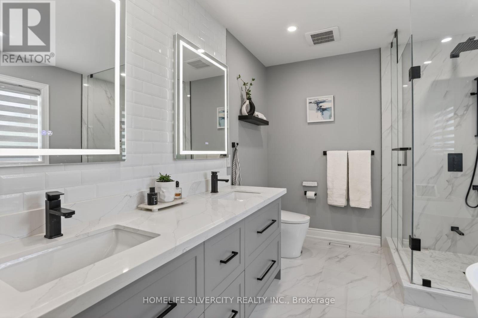 593 Maitland Drive, Pickering, Ontario  L1W 3T6 - Photo 25 - E13754346