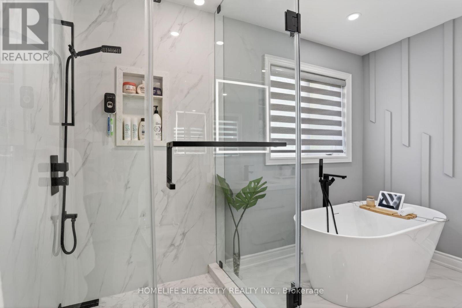 593 Maitland Drive, Pickering, Ontario  L1W 3T6 - Photo 26 - E13754346