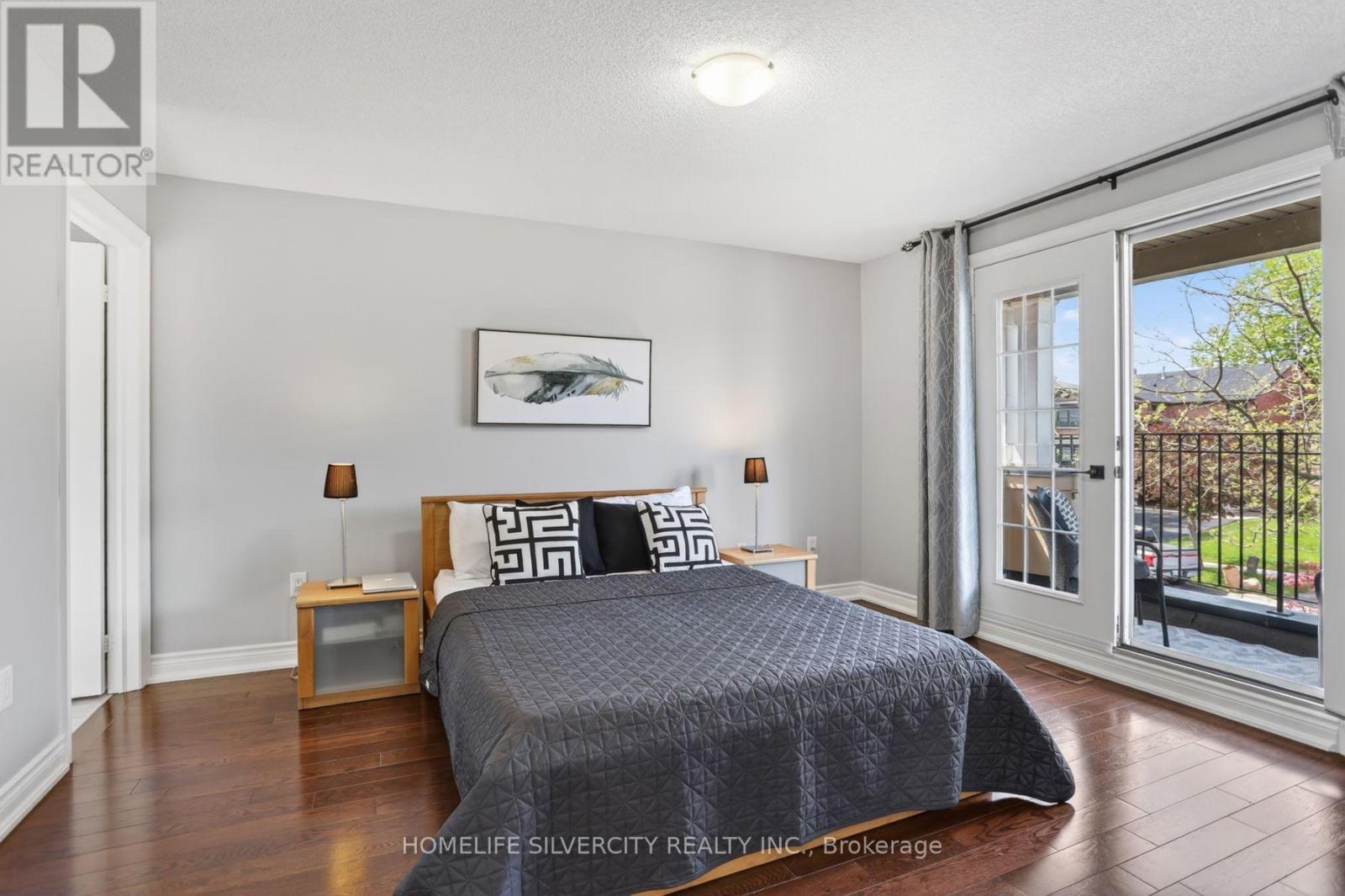 593 Maitland Drive, Pickering, Ontario  L1W 3T6 - Photo 27 - E13754346
