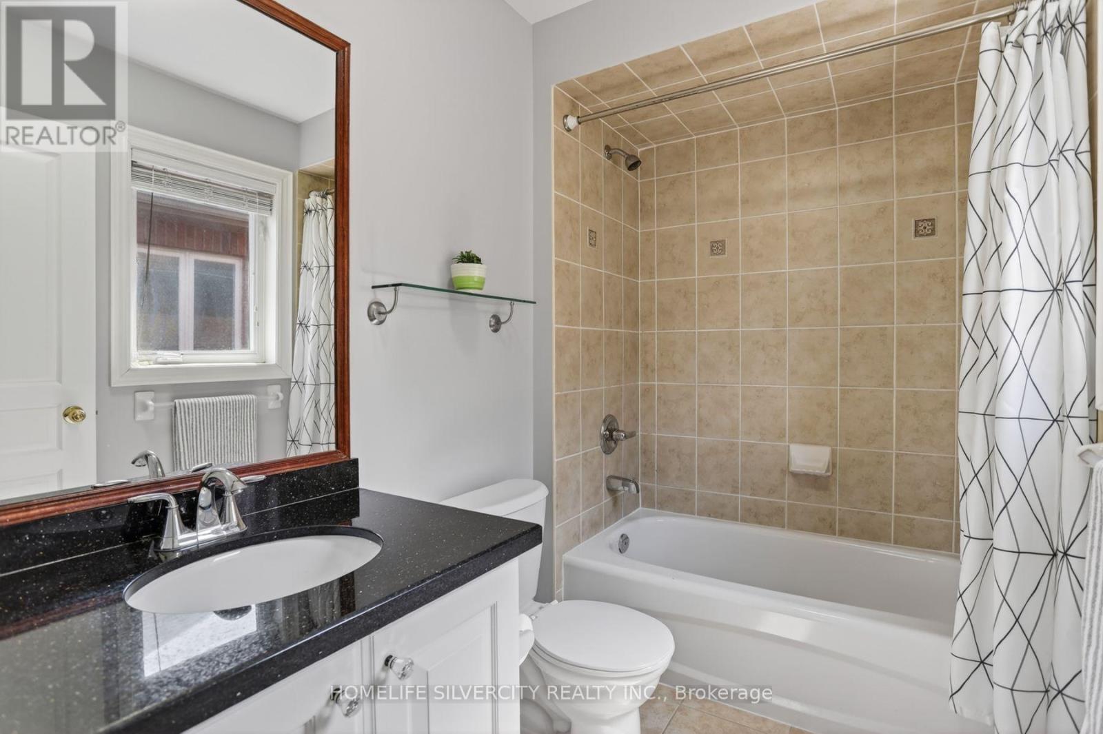 593 Maitland Drive, Pickering, Ontario  L1W 3T6 - Photo 30 - E13754346