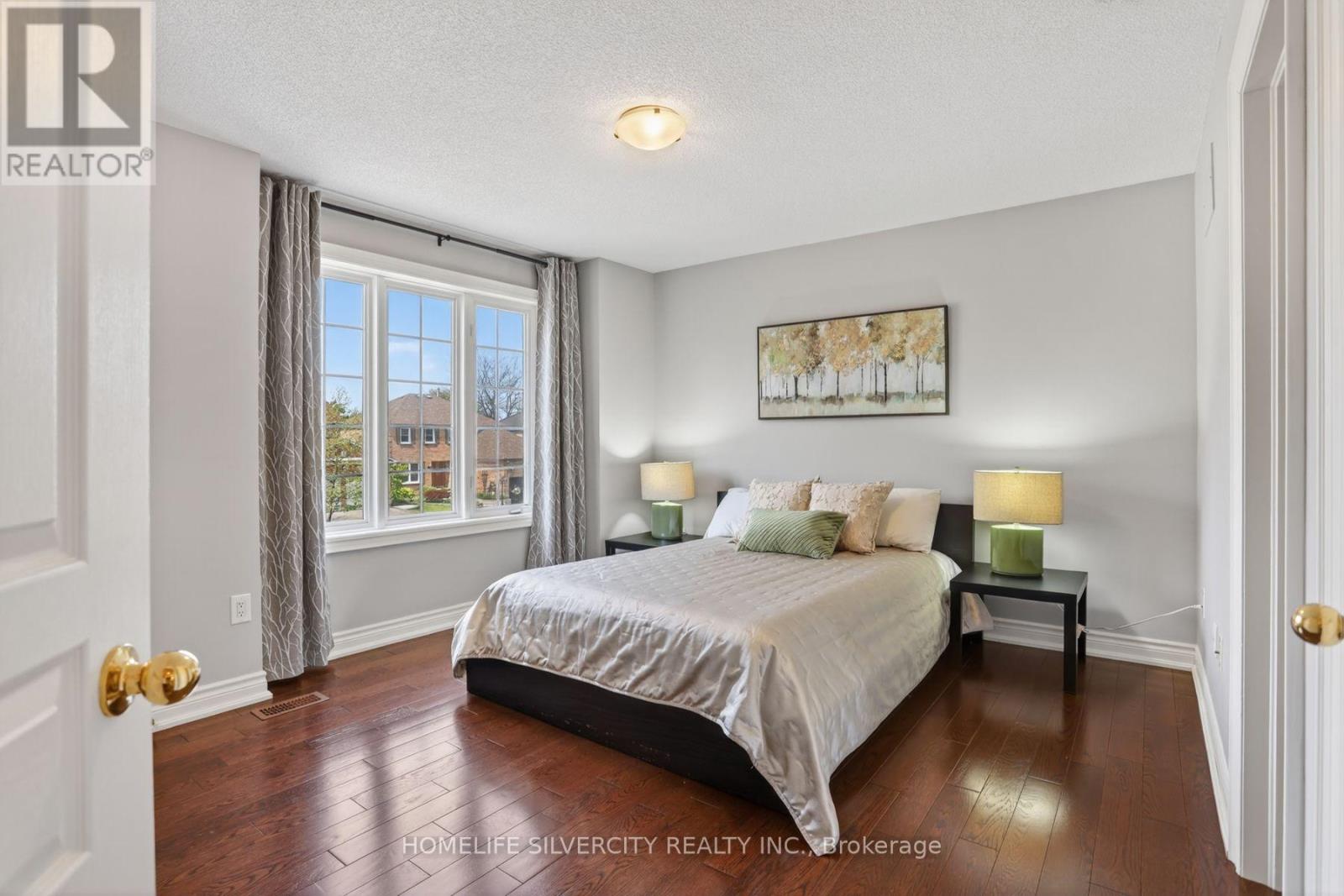 593 Maitland Drive, Pickering, Ontario  L1W 3T6 - Photo 31 - E13754346