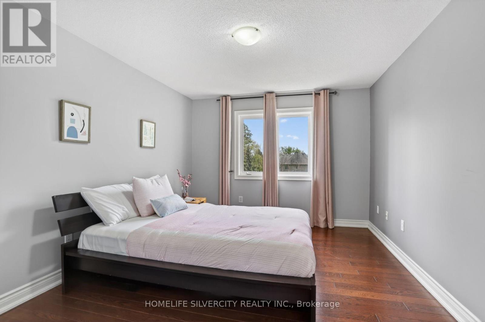 593 Maitland Drive, Pickering, Ontario  L1W 3T6 - Photo 32 - E13754346