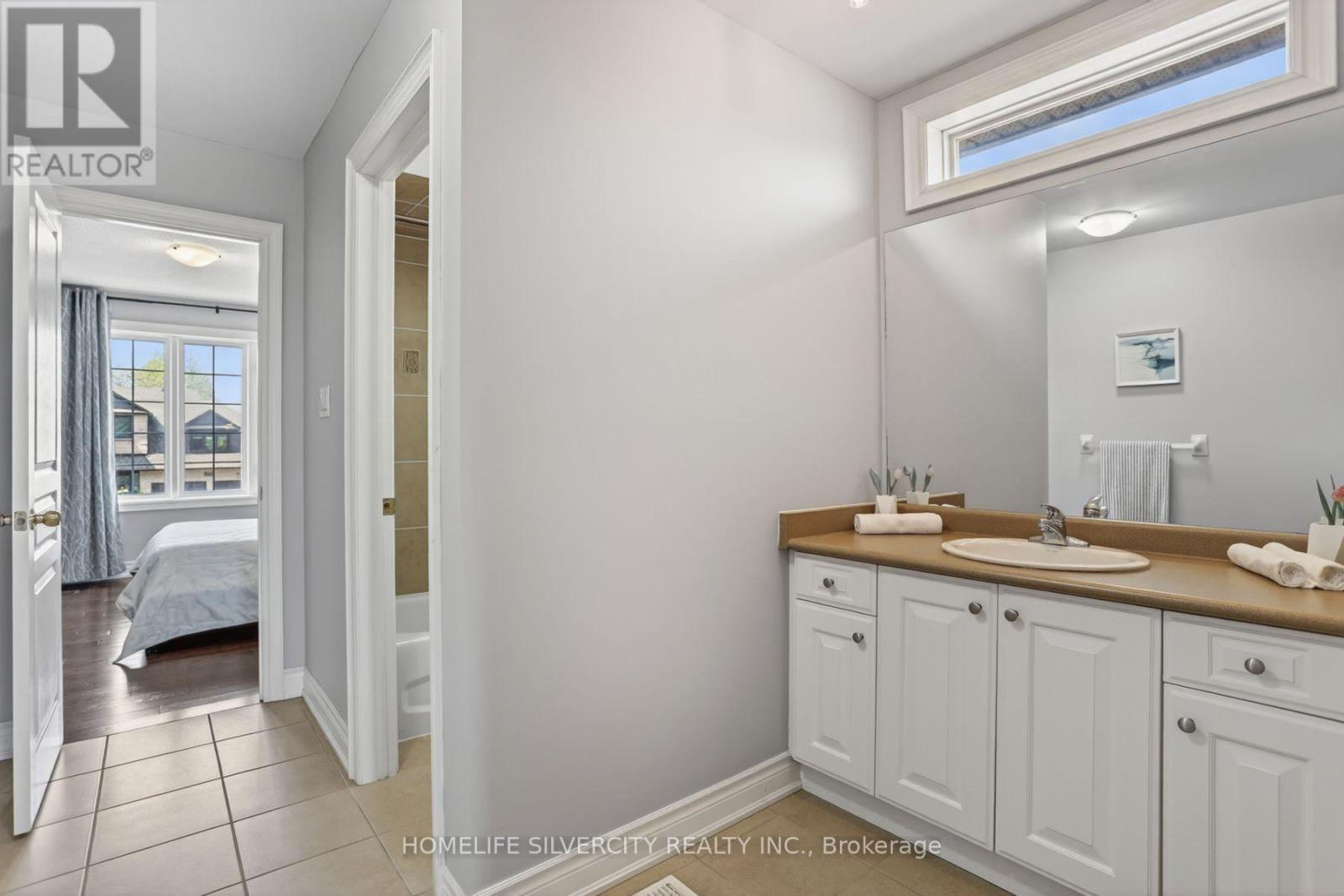 593 Maitland Drive, Pickering, Ontario  L1W 3T6 - Photo 33 - E13754346