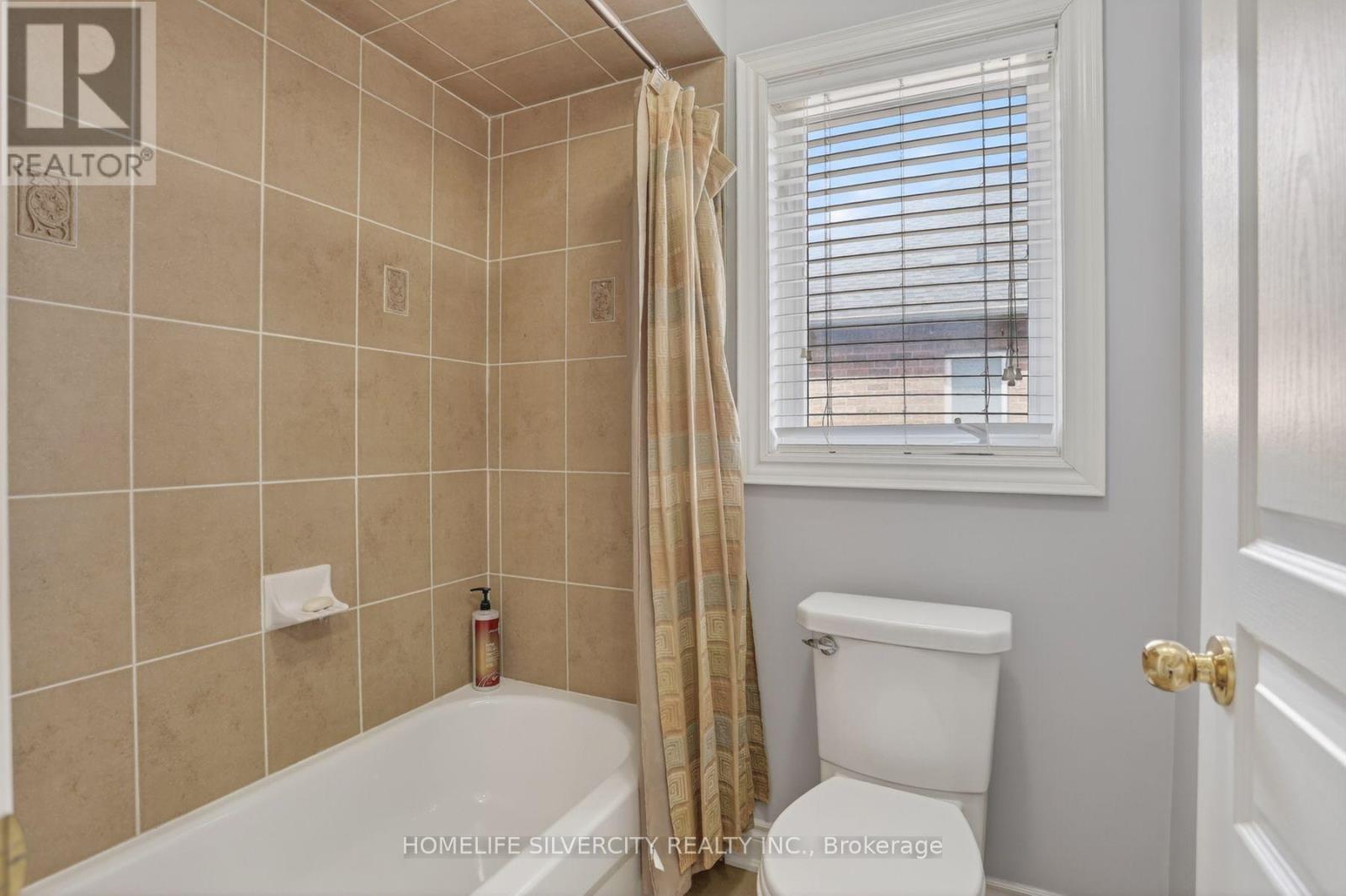 593 Maitland Drive, Pickering, Ontario  L1W 3T6 - Photo 34 - E13754346