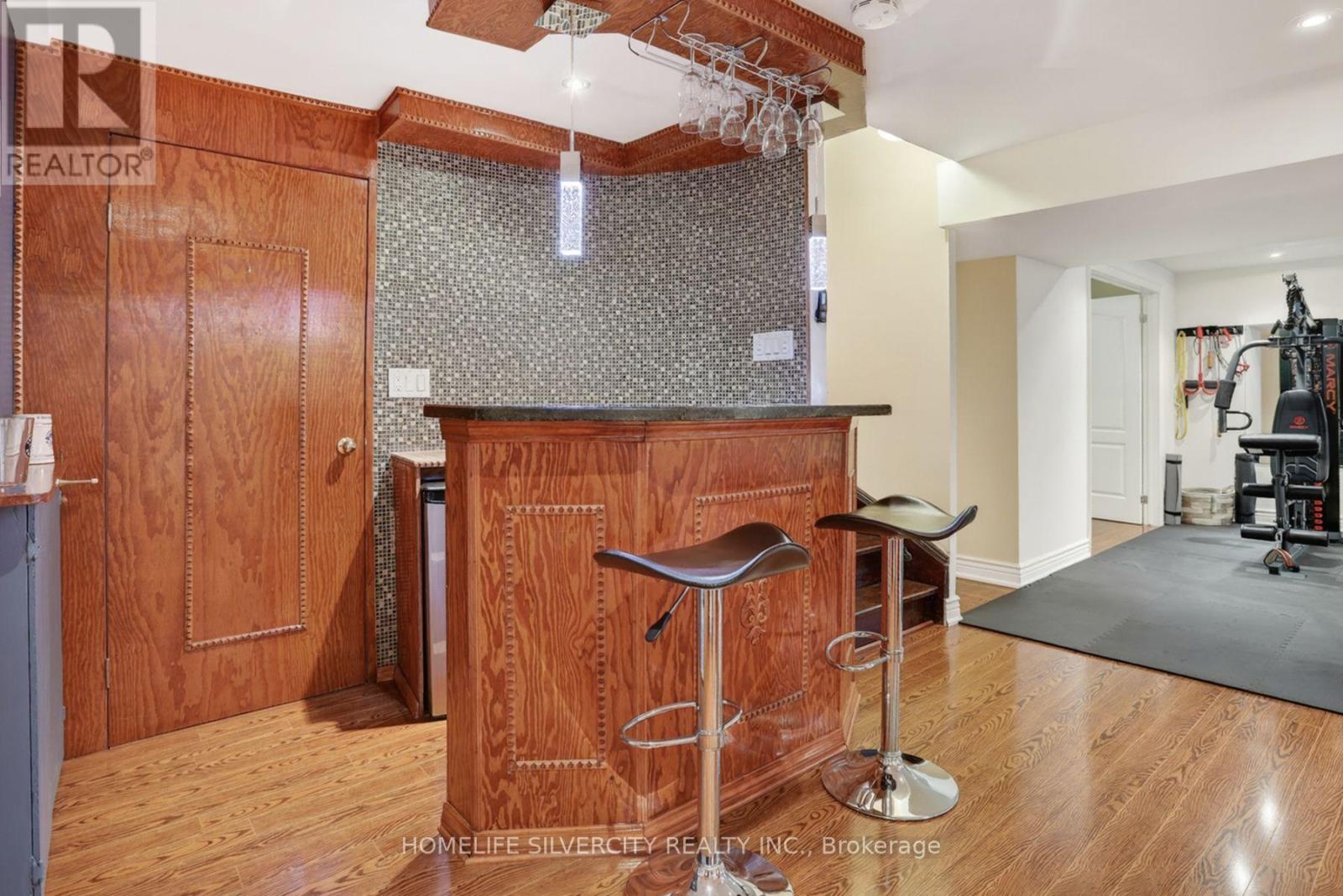 593 Maitland Drive, Pickering, Ontario  L1W 3T6 - Photo 38 - E13754346