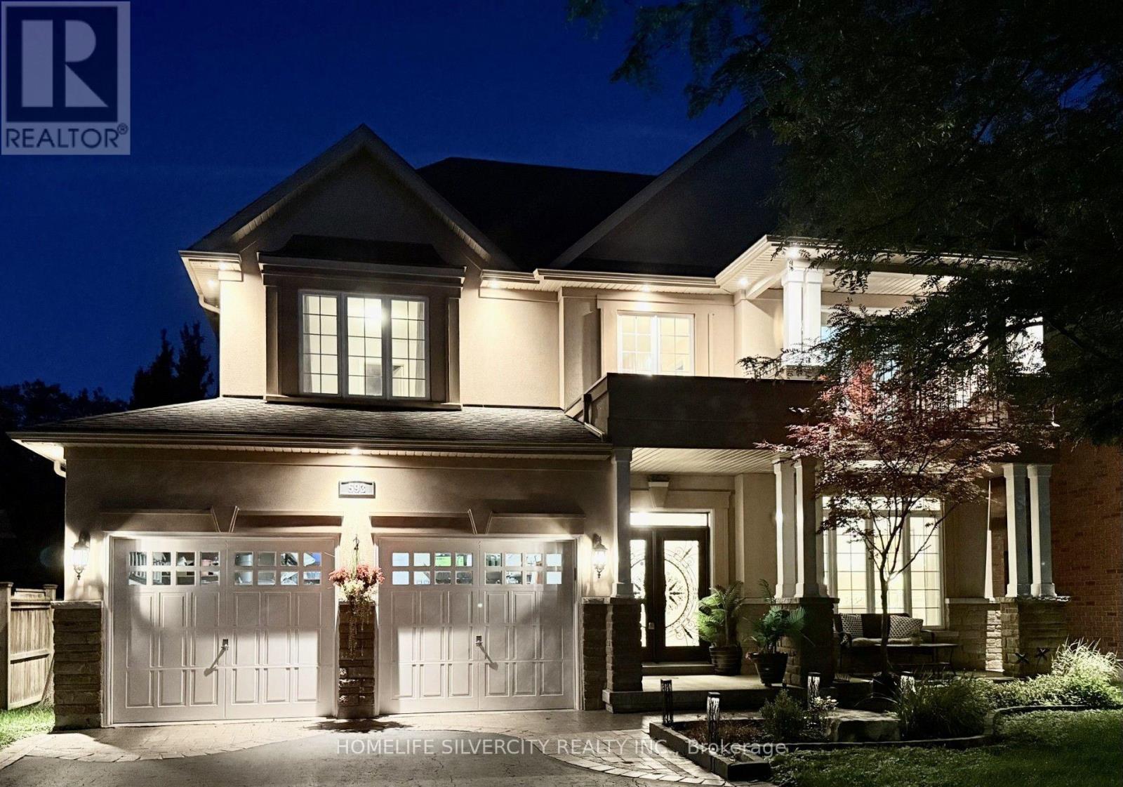 593 Maitland Drive, Pickering, Ontario  L1W 3T6 - Photo 4 - E13754346