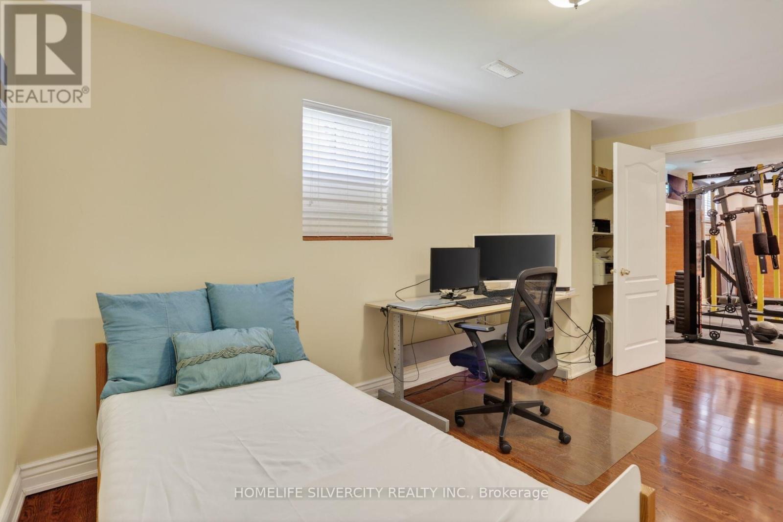 593 Maitland Drive, Pickering, Ontario  L1W 3T6 - Photo 42 - E13754346