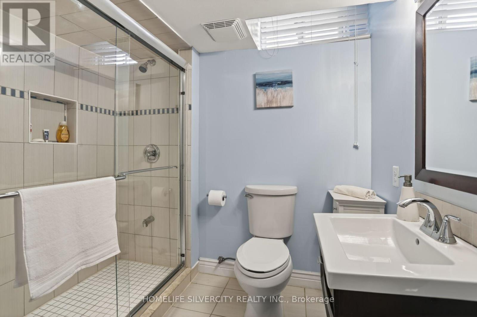 593 Maitland Drive, Pickering, Ontario  L1W 3T6 - Photo 43 - E13754346