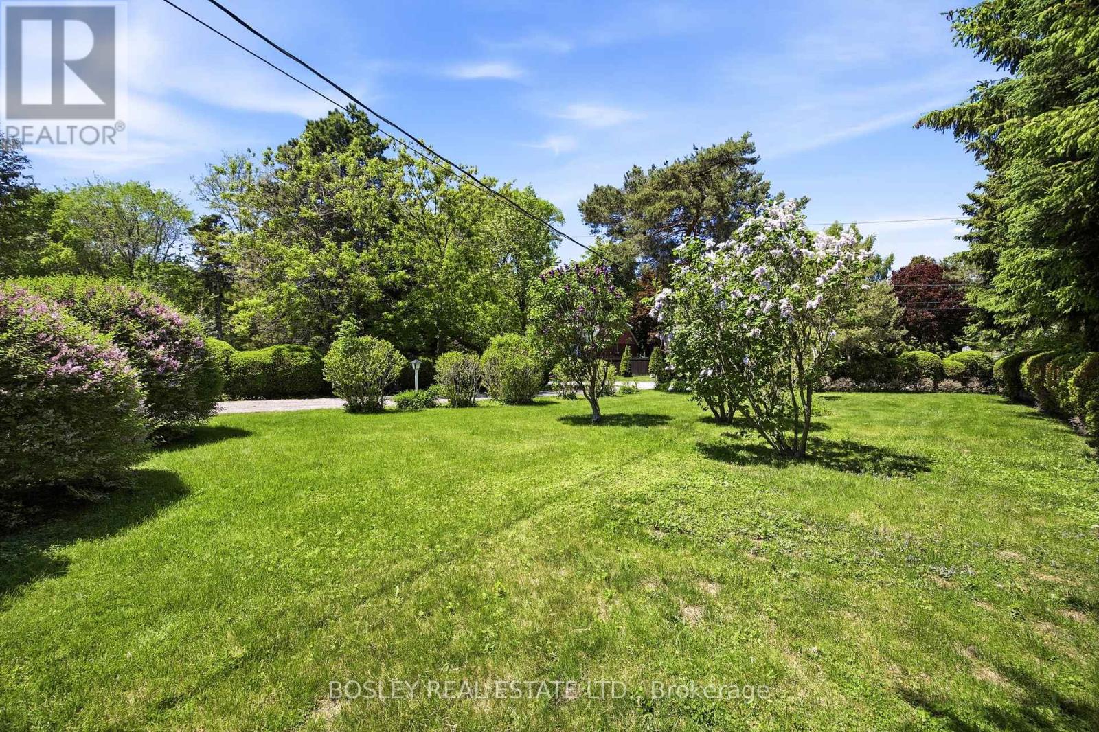 133 Sylvan Avenue, Toronto, Ontario  M1M 1J9 - Photo 10 - E13754356
